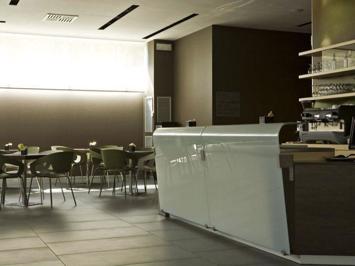 Foto Concordia Hotel Milano Sesto **** Sesto San Giovanni