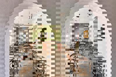 Foto Charm ** Chersonissos