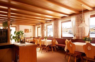 Foto Sonnblick *** Westendorf