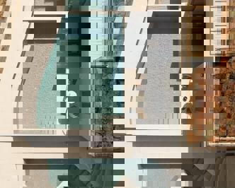 Foto Galaxy Suites Boutique Resort ***** Koutouloufari