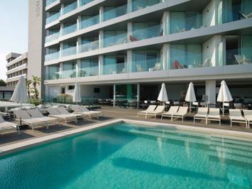 Son Moll Sentits Hotel en Spa
