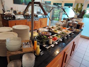 Foto Best Western Spreewald *** Lubbenau