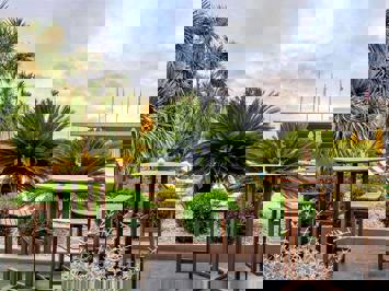 Foto ibis Zeytinburnu *** Istanbul