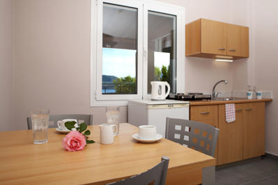 Foto Scorpios ** Perigiali