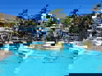 Foto Suite Villa Maria ***** Costa Adeje