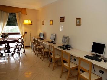 Foto Ulisse Deluxe *** Sorrento