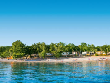 Foto Veya Maradiso Hotel by Aminess *** Njivice
