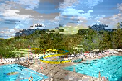 Foto hu Norcenni Girasole Village **** Figline Valdarno
