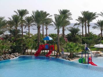 Foto Brayka Bay ***** Marsa Alam