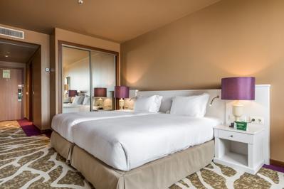 Holiday Inn Porto - Gaia
