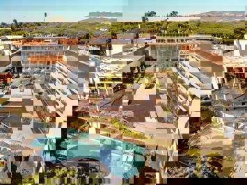 Foto Martinhal Cascais ***** Cascais