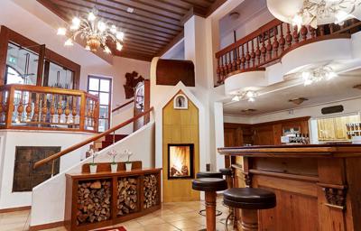 Foto St. Florian *** Kaprun