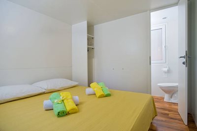 Foto Basko Polje *** Baska Voda