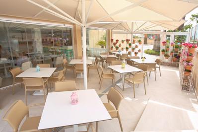 Foto Sant Jordi *** Can Pastilla