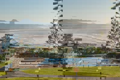 Foto Residence Maeva Eugenie **** Biarritz