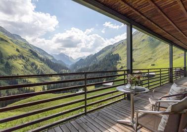Lechblick