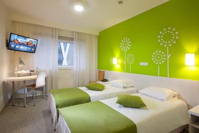 Tallink Express