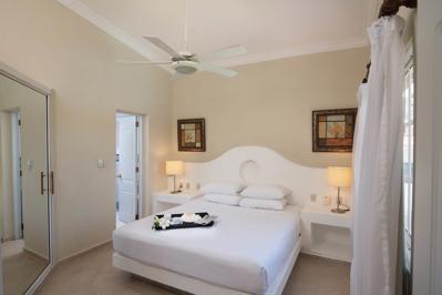 Foto Lifestyle Crown Residence Suites *** Puerto Plata