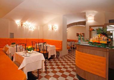 Foto Hotel Boutique Trevi **** Rome