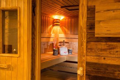Foto smartHotel Dorfgastein *** Dorfgastein