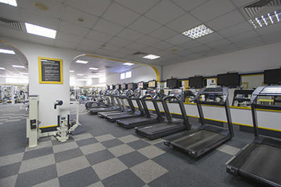 Foto Hotel Muscat Holiday **** Muscat