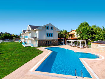 Foto Basar *** Dalyan