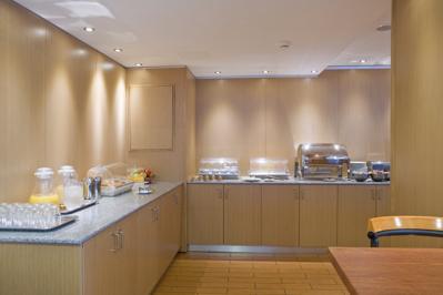 Foto Hotel Parnon *** Athene