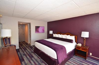Foto Sea Club Resort *** Fort Lauderdale