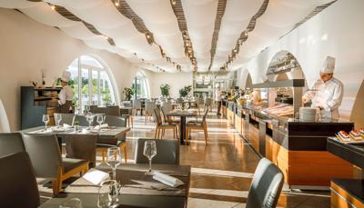 Foto Villa Aminess Younique Gaia Green Villas *** Njivice