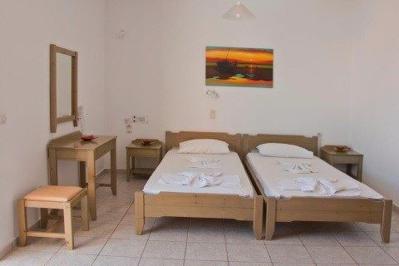 Foto Belvedere *** Agia Pelagia