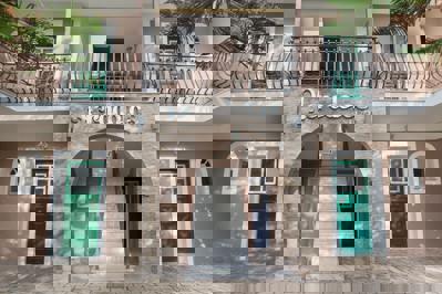 Herodotos Studios