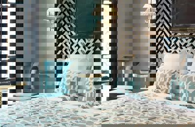 Foto Triana House *** Sevilla