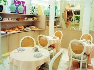 Foto Casual Eclettico Milano *** Milaan