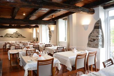 Foto Solar da Boaventura Residencia *** Boaventura