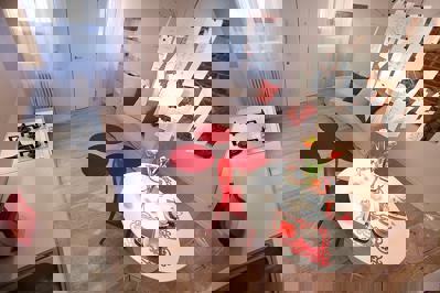 Foto Truly Verona *** Verona