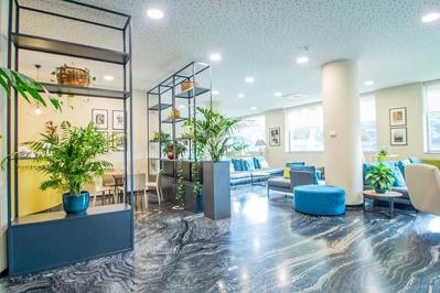 Foto Ark **** Verona