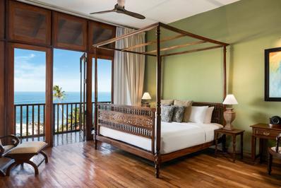 Foto Hotel Jetwing Lighthouse ***** Galle