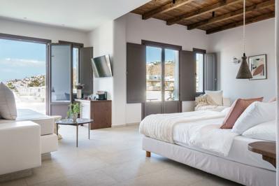 Foto Pelican Bay Art **** Platis Yialos