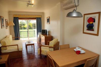 Foto Appartement Alagoa Azul *** Altura