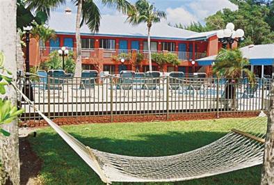 Foto Sanibel Island Beach Resort *** Sanibel Island