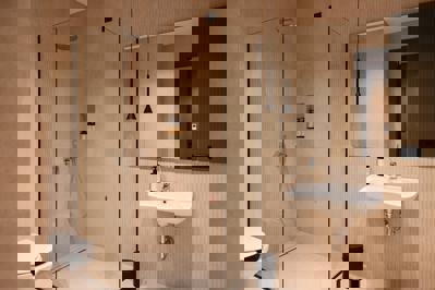 Foto Grand Duka Hotel en Spa ***** Durres