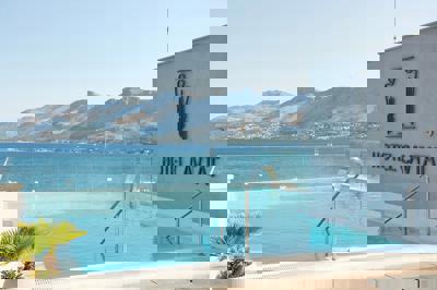 Foto Hotel Cavtat *** Cavtat