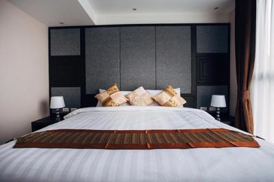 Foto Tetris *** Ao Nang Beach