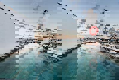 Foto Exe Las Palmas **** Las Palmas