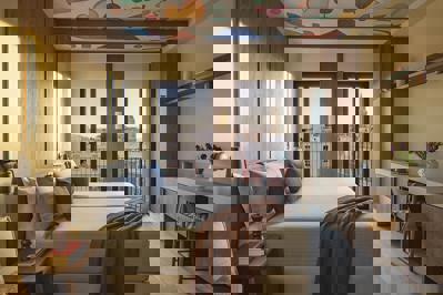 Foto ME Malaga ***** Malaga