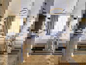 Heritage Hotel Fermai