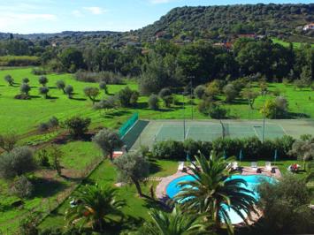 Foto Alghero Resort Country **** Alghero