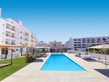 Foto Levante *** Es Pujols