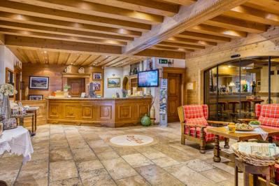 Foto Erika **** Nauders