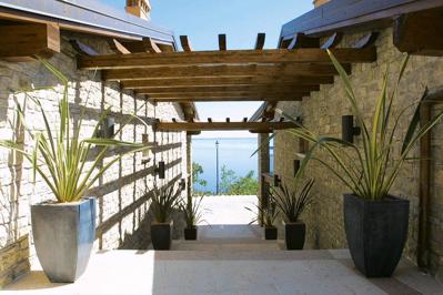 Foto Domina Borgo degli Ulivi **** Gardone Riviera
